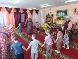 Масленица Масленица.