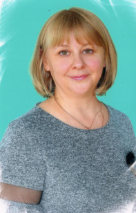Филипенко Оксана Александровна Филипенко Оксана Александровна