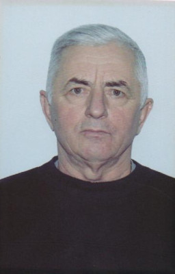 Заведующий хозяйственной частью Терещенко Василий Иванович Заведующий хозяйственной частью Терещенко Василий Иванович